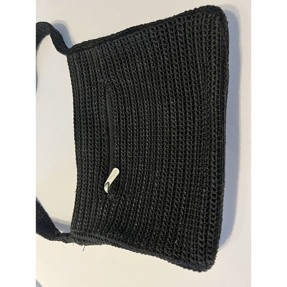 SOLD - Picture 6 of 7